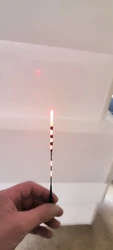 Imagen de reseña 2