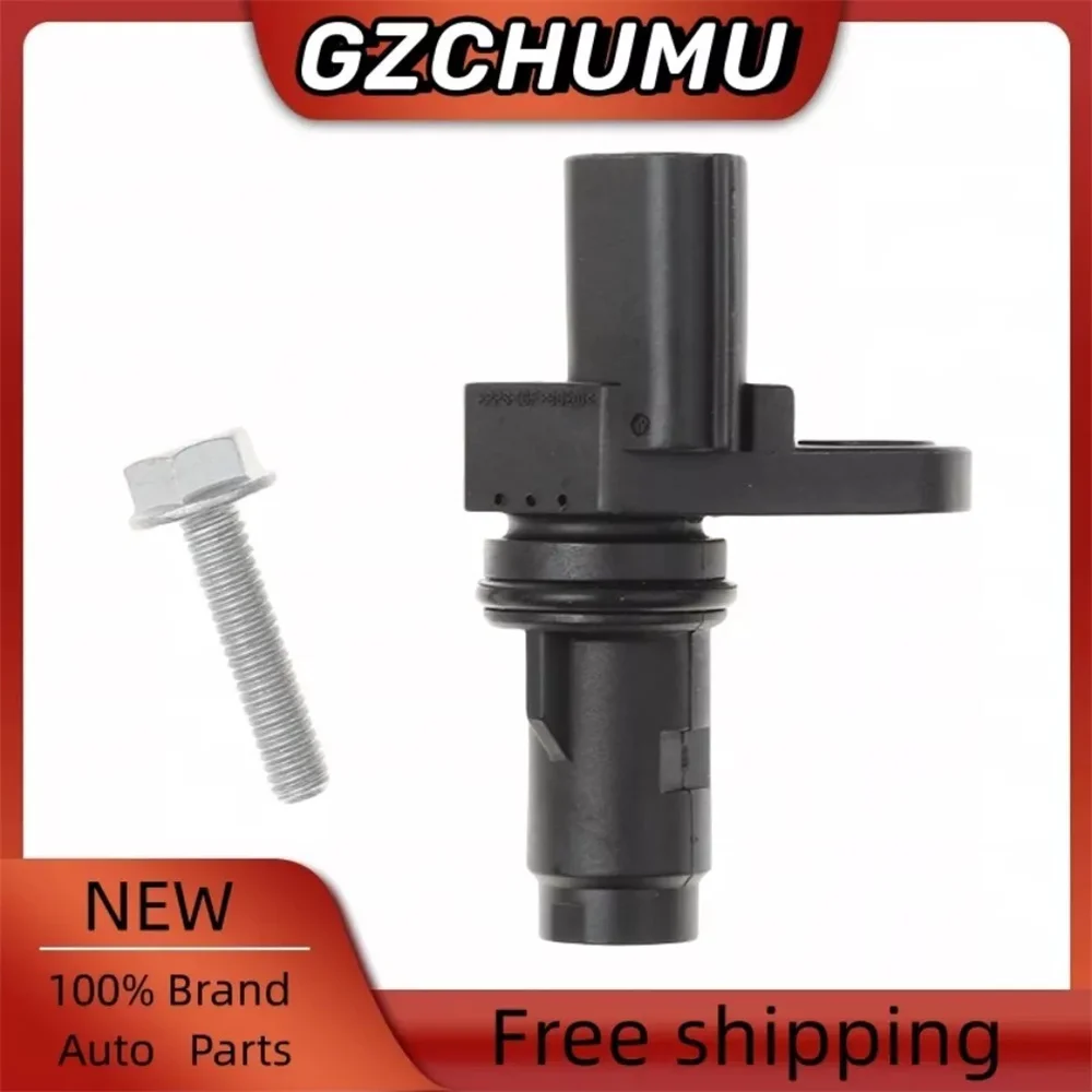 New GENUINE OEM Engine Crankshaft Position Sensor 12588992 Fits FOR Chevy FOR GM FOR Pontiac