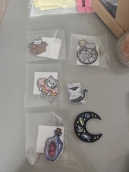 Imagen de reseña 1