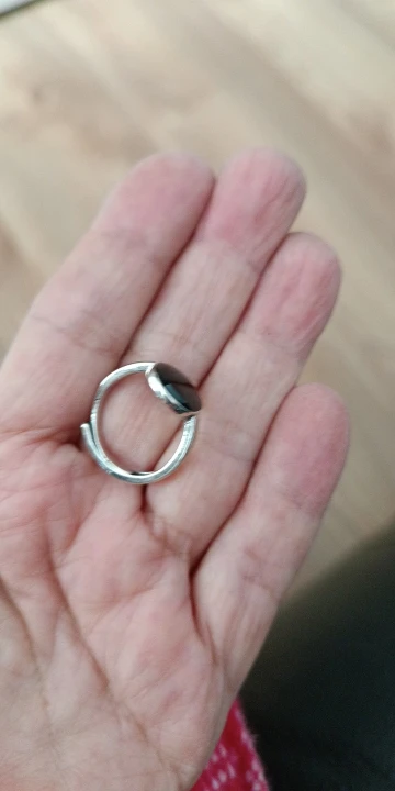 리뷰 사진