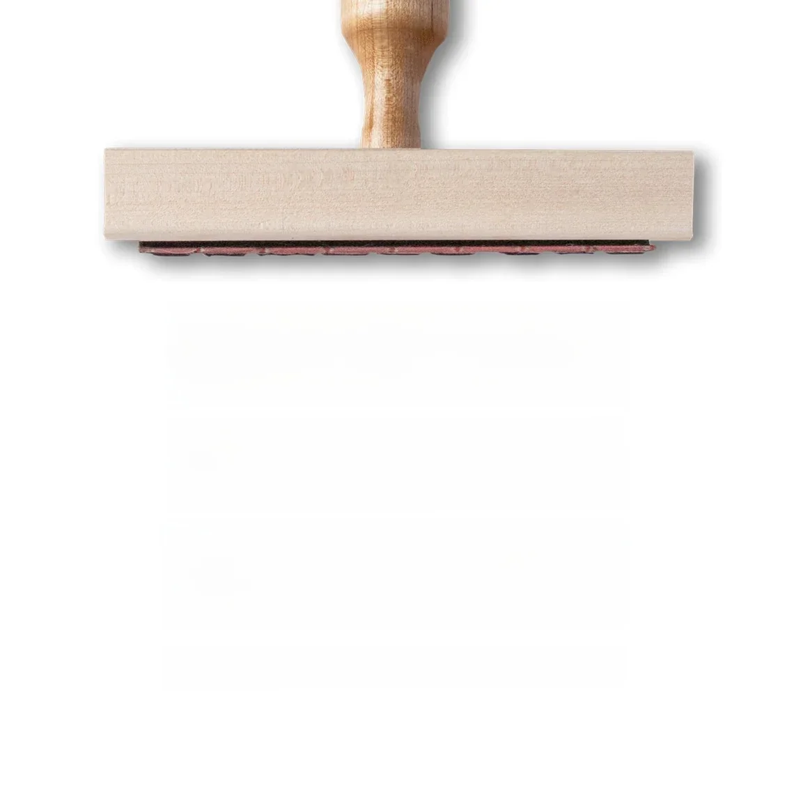 Tampon personnalisé en bois, sceau de mariage, logo pour invitation, papeterie, nom personnalisé, marque de mariage