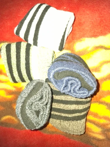 Review image 2