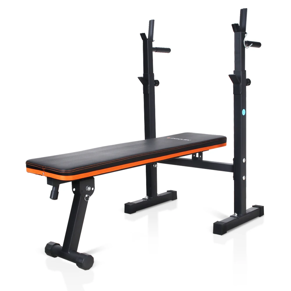 EGOJIN E153 Foldable FIT bench Press
