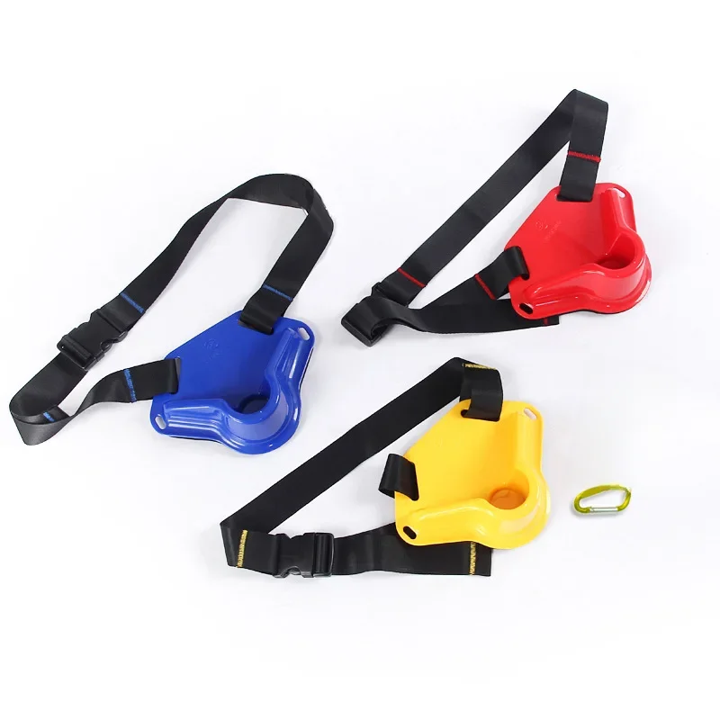 Ceinture de combat de pêche Durable, support de canne à poisson de qualité, ceinture réglable, porte-canne de taille, accessoires de pêche en bateau, matériel de pêche