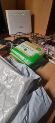 Imagen de reseña 1