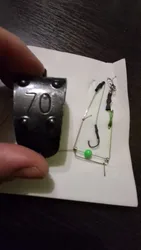 Imagen de reseña 3