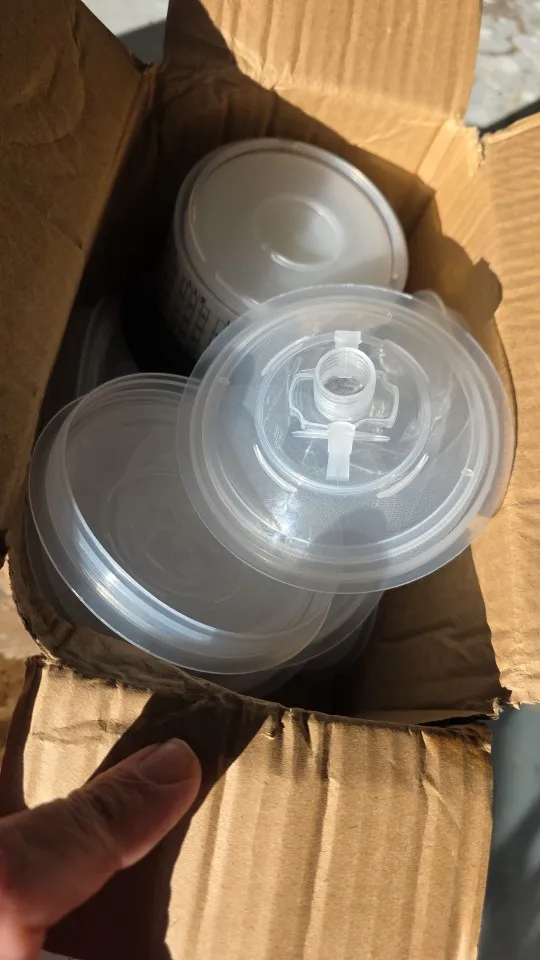 리뷰 사진