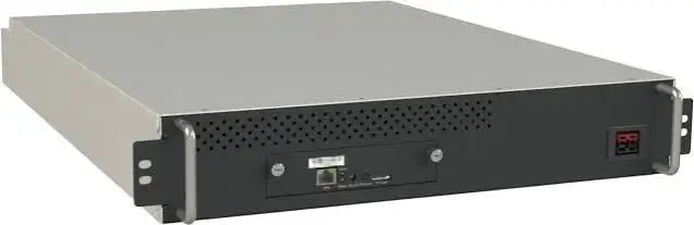 X/O HOT SALES Antminer Bitmain S23 Hyd 3U - 1.16 PH/s