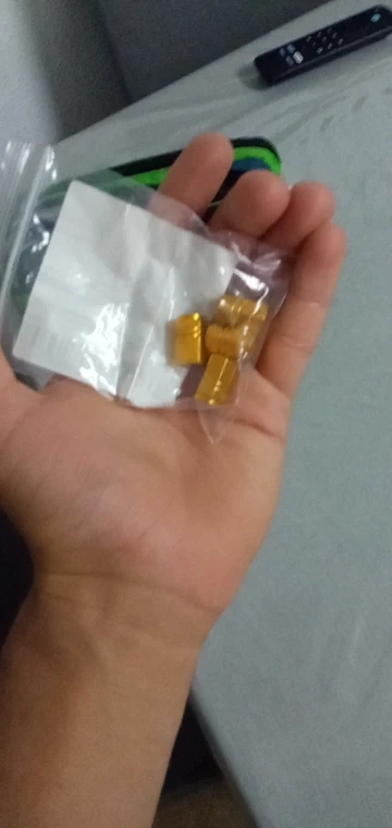 실물 포토 리뷰