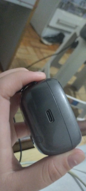 리뷰 사진