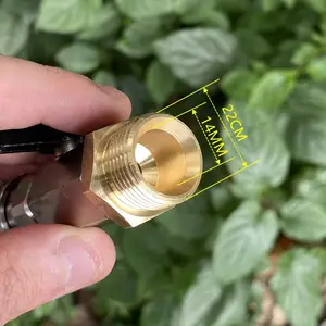 Yıkayıcıdaki en iyi 10 satış, olimpica crossfit-no. 7