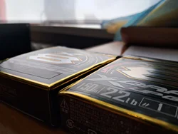 Imagen de reseña 1