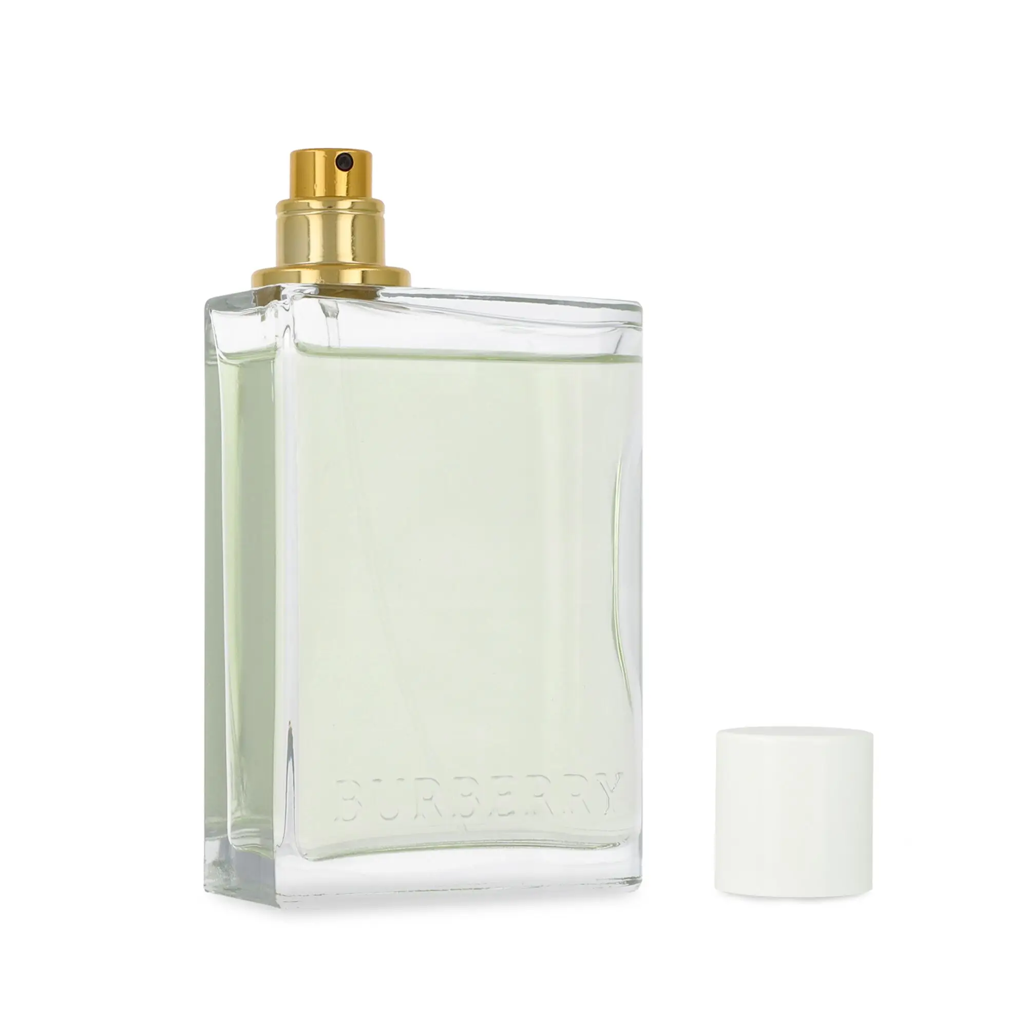 بخاخ بربري بخاخ EDT ، من من Burberry
