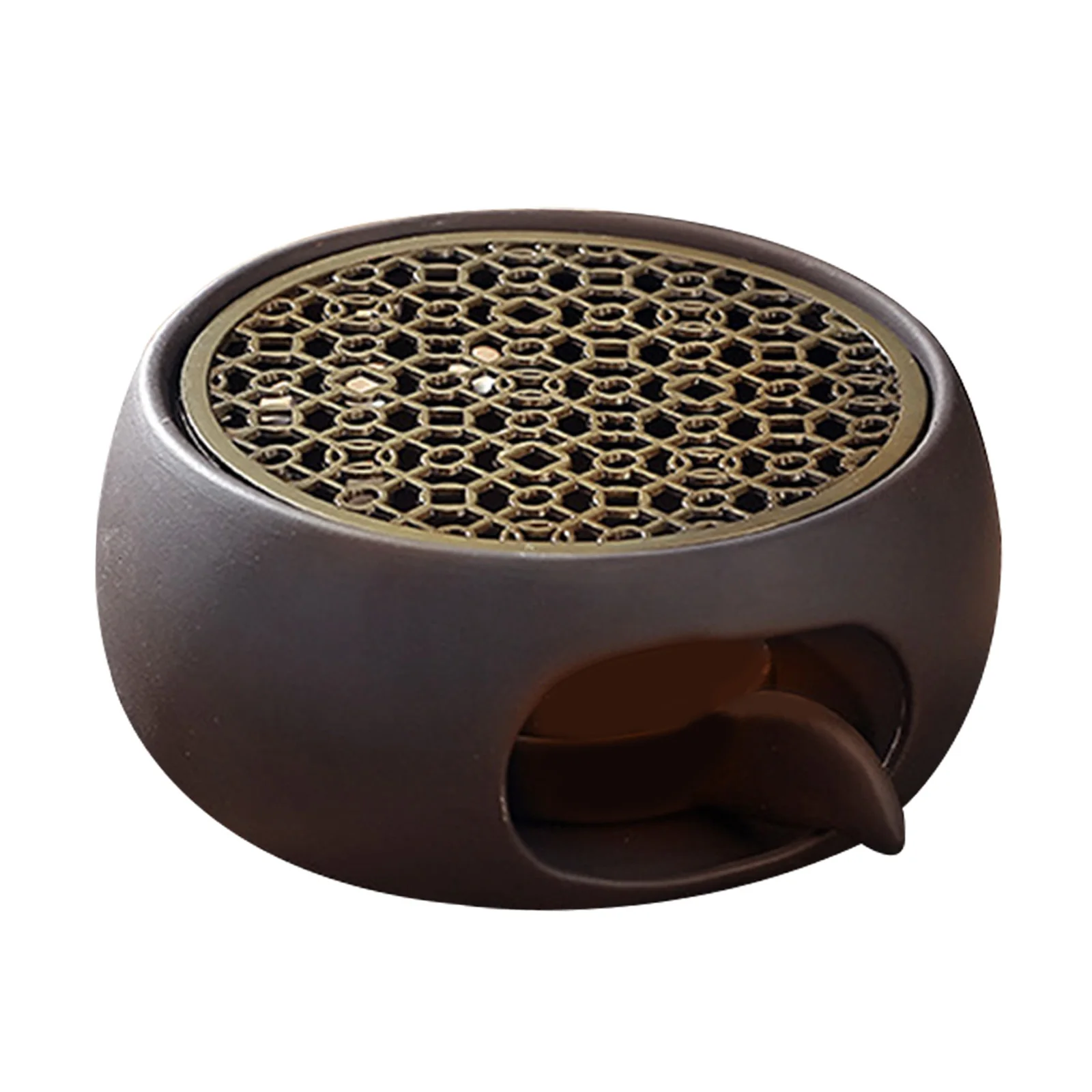 الخبز الشاي موقد داخلي الشاي رائحة النازع الخبز البخور الموقد إبريق الشاي دفئا المنزلية التدفئة براد شاي دفئا مواقد #5