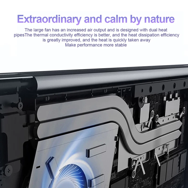 كمبيوتر محمول نحيف أصلي 15.6 بوصة 16 جيجابايت رام 2 تيرا بايت SSD Intel N3700 كمبيوتر ألعاب 1920*1080 عرض مكتب دراسة الكمبيوتر الكمبيوتر ويندوز 11 برو