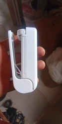 Imagen de reseña 3