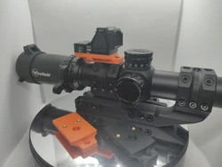 Imagen de reseña 1