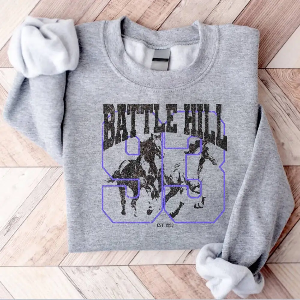 Sweatshirts Clothes Y2K Tops Style Woman Clothing Hoodies Graphic Oversized Street Fashion Women Sweater Casual Loose Fit Unisex