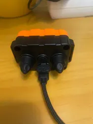 Imagen de reseña 4