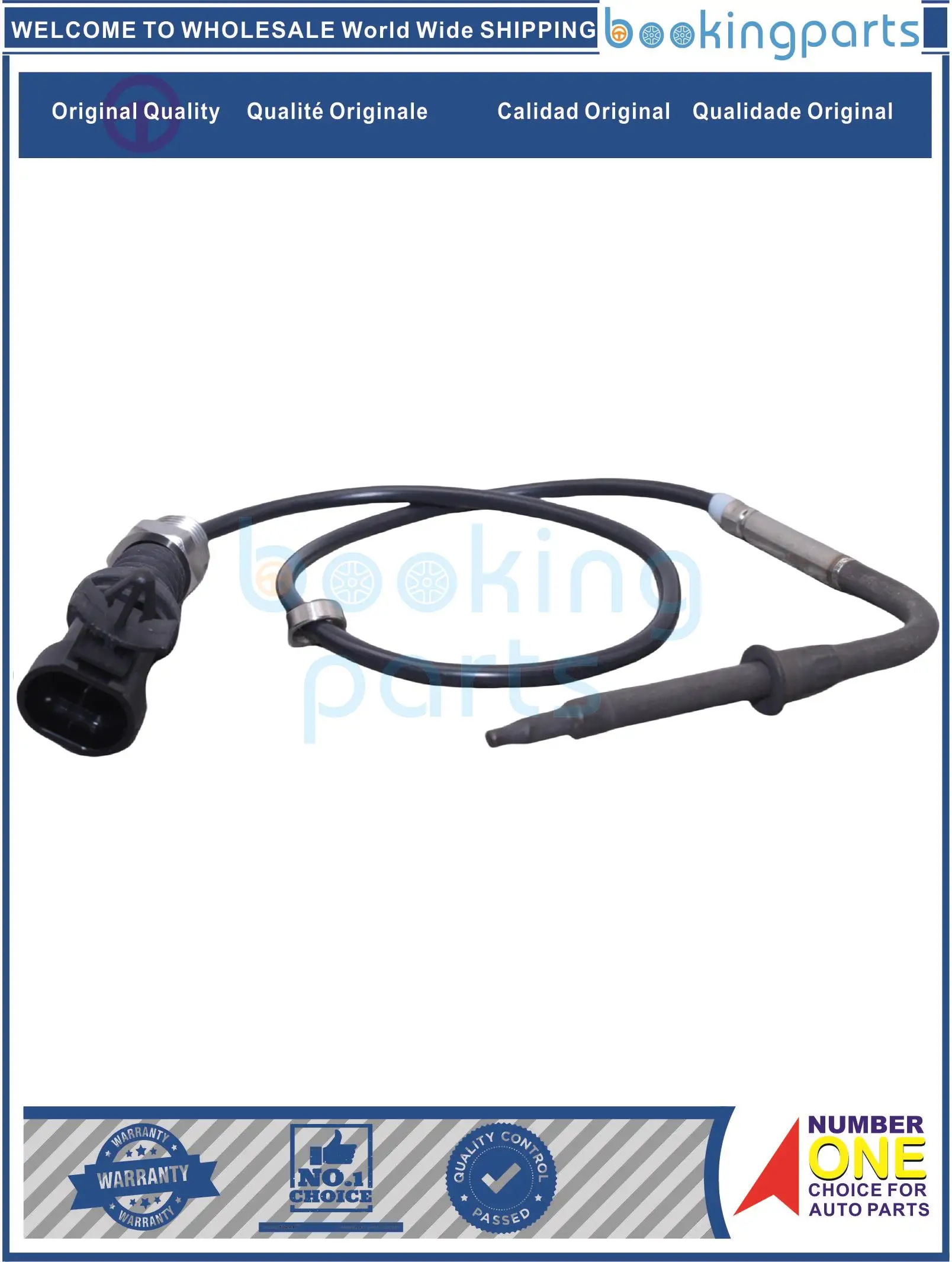 THS7A515(M),1026322FD040 A/C Thermo Switch/Temperature Sensor For JAC PICK UP T6 2017