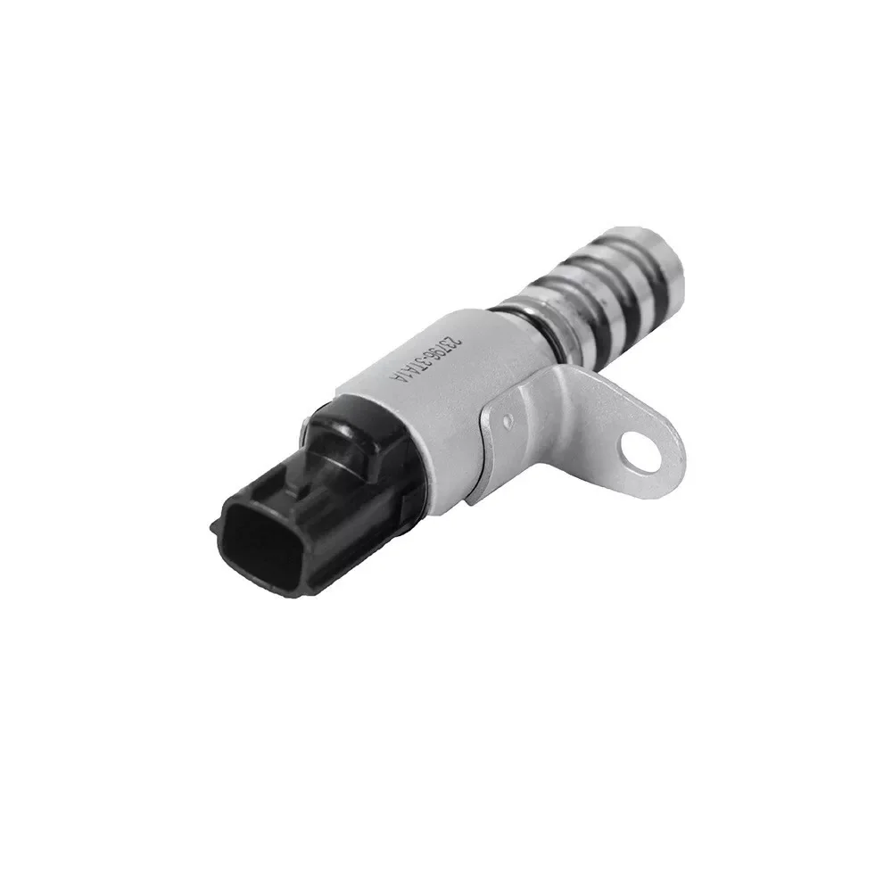 Engine Variable Valve Timing (VVT) Solenoid  23796-3TA1A for Nissan Altima 13-17 Rogue 2.5L