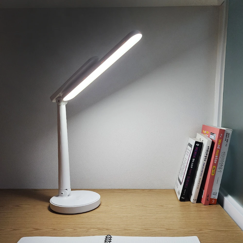 스탠드 비교 사진1