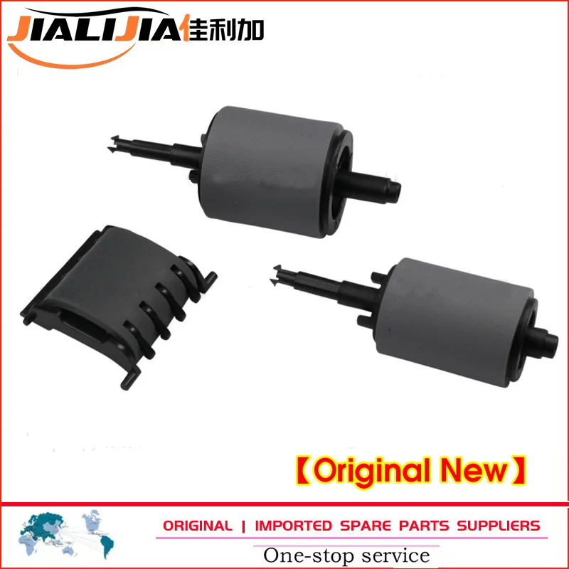 Original New A8P79-…