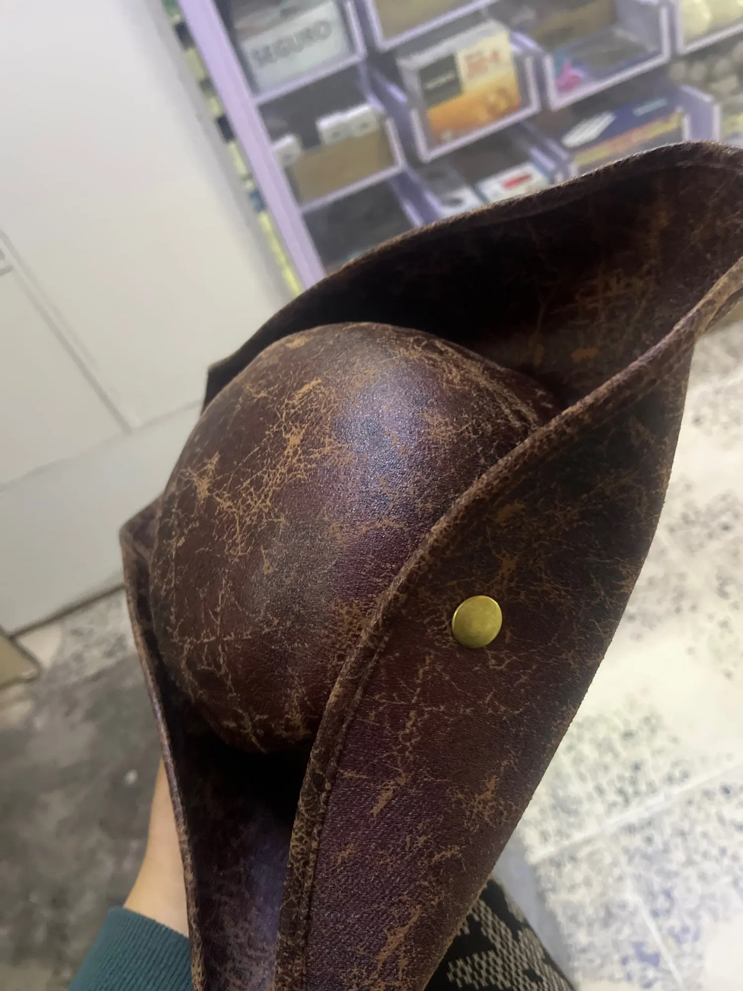 리뷰 사진