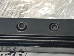 Imagen de reseña 5