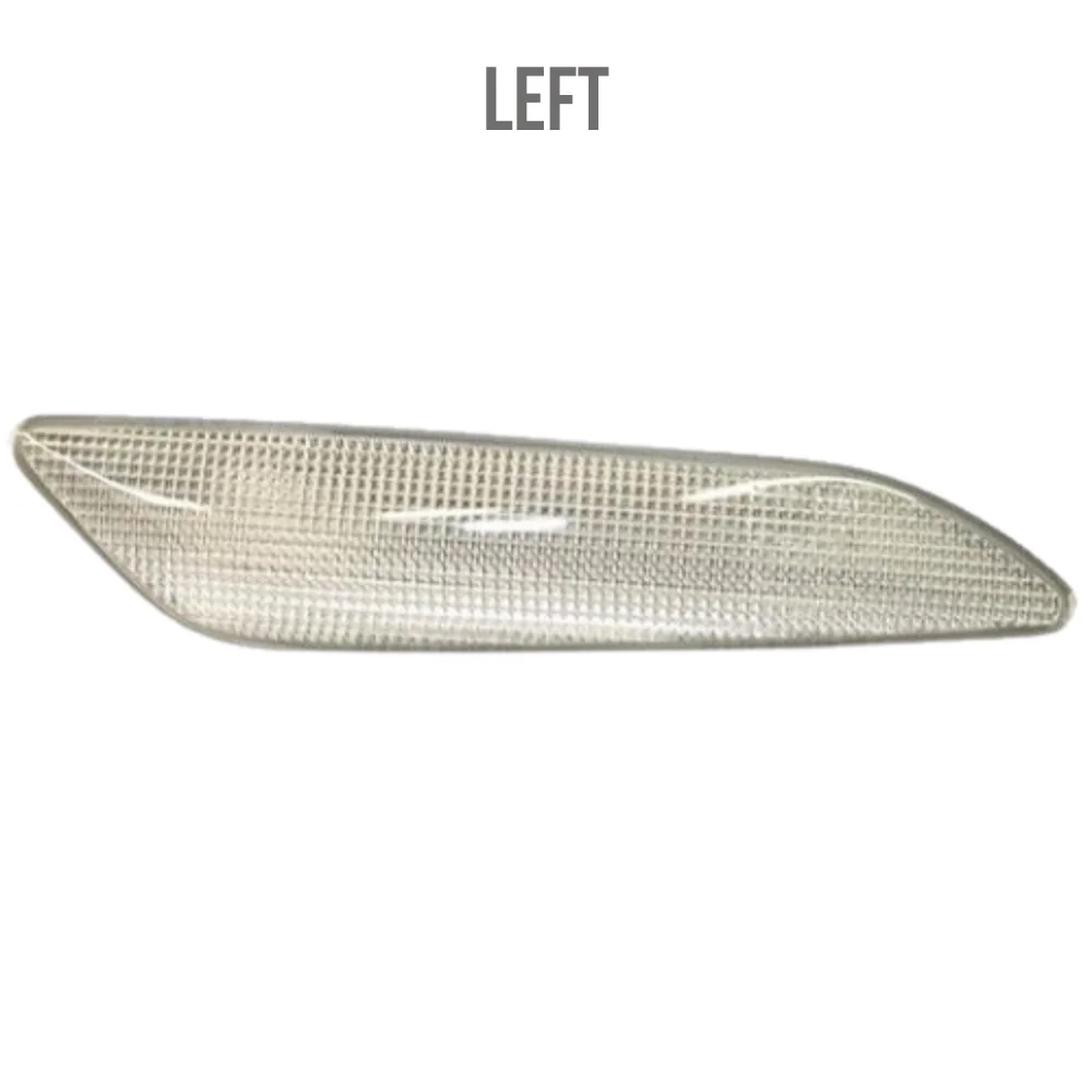 For Egea Front right and left fender signal Oem 60686516 60686517 quality, high performance, reasonable price, fast delivery