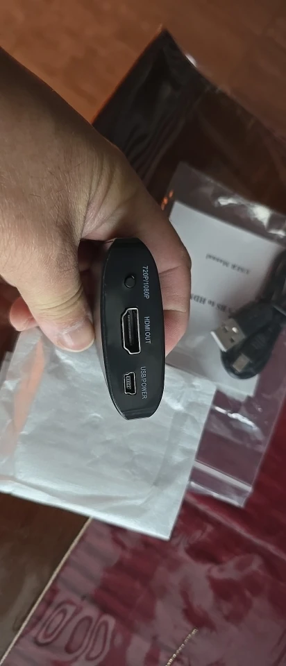Review Image