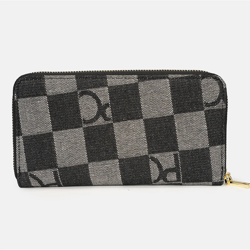 Pg Lady Hand Held B… - image