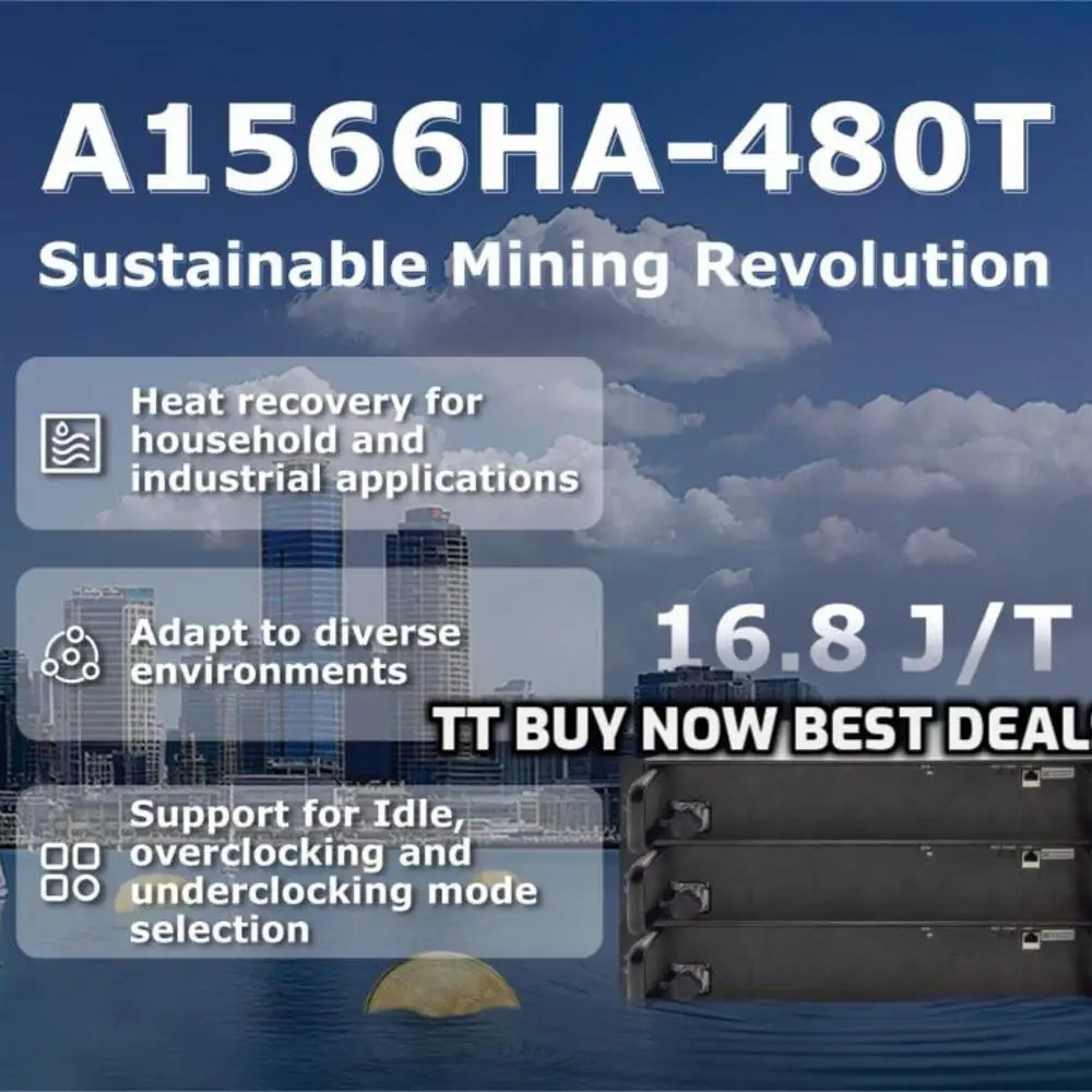 Tt Buy Now Best Dea… - image