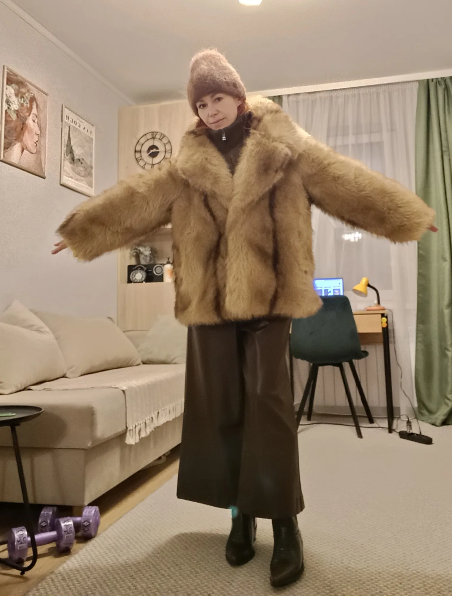구매후기