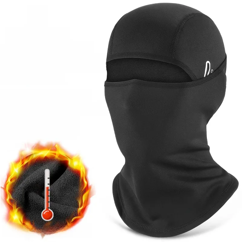 AliExpress West Biking WEST BIKING Winter Warm Tactical Balaclava For Cycling Hiking Hat Motorcycle MTB Full Face Windproof  Mask Thermal Sport Gear