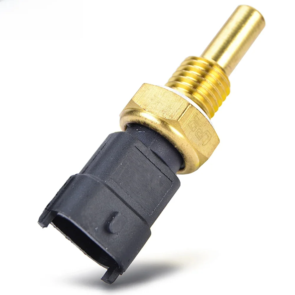 Sensor de temperatura da água para Can-am Spyder, F3, F3-S, F3-T, RT, RT-S, Roadster, 1330, 1400,