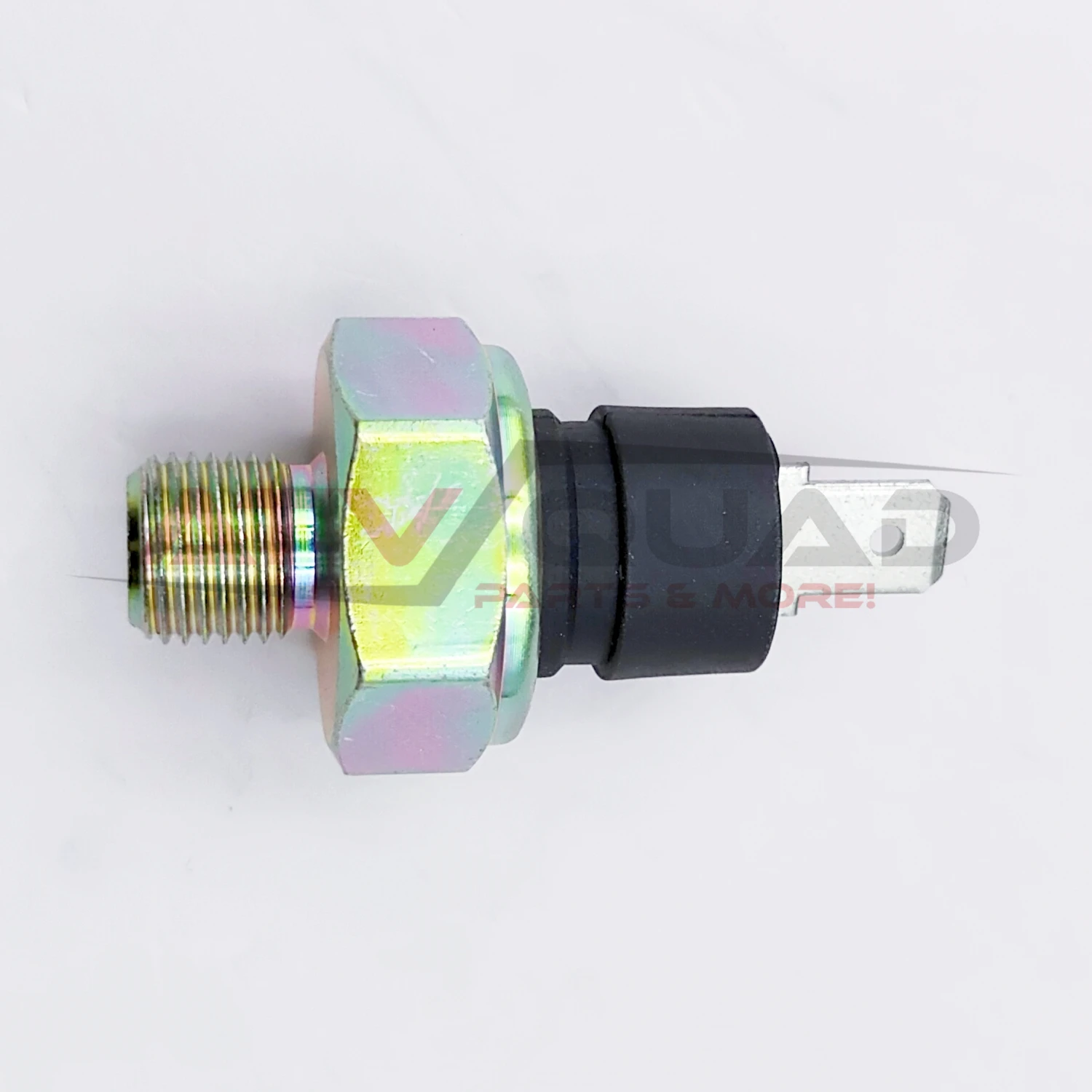 Oil Pressure Switch for CFmoto Jetmax 250 Scooter 1P72MM-012200 01A0-012200