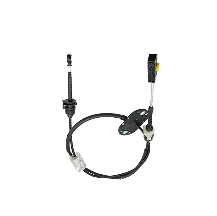 

Gear Shift Cable 1782523 CN1P7E395AB CN1P7E395AC CN1P7E395AD CN1P7E395AE Auto Parts Gear Shift Cable for ford Ecosport 2013 1.5