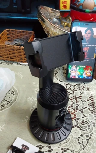 Review image 1