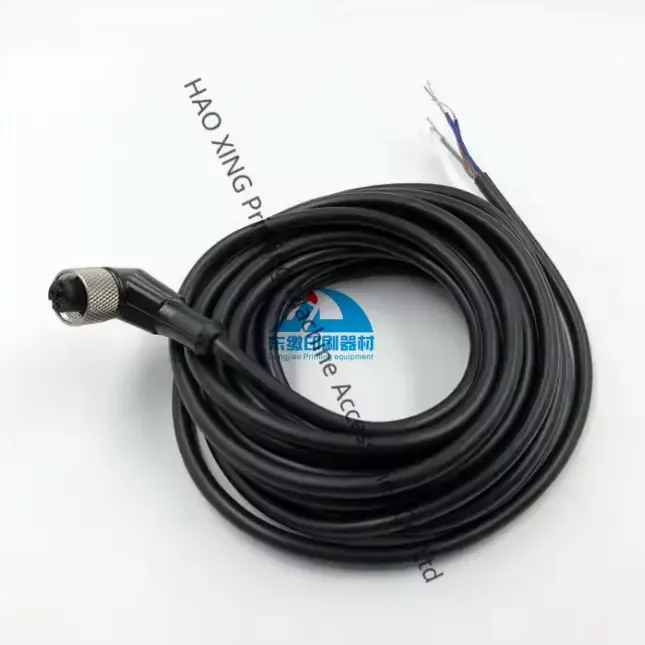 

Лидер продаж 61.144.1121 R2.144.1121 71.112.1311 Датчик линии контакта двигателя для датчика деталей печатного оборудования Heidelberg