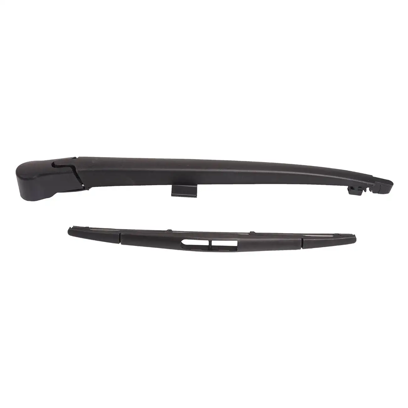 For Chevrolet Tahoe Suburban 2500 1500 2007-2013 Rear Window Wiper Arm And Blade