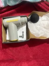 Fotka z recenzie 2