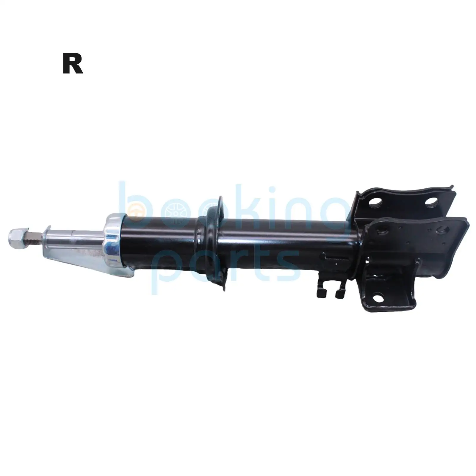 SHA23382(R),41601-61J00,4160161J00,41601-61J30,4160161J30, Shock Absorber/Strut For SUZUKI APV 06-