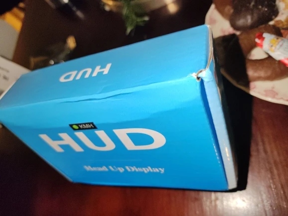 리뷰 사진