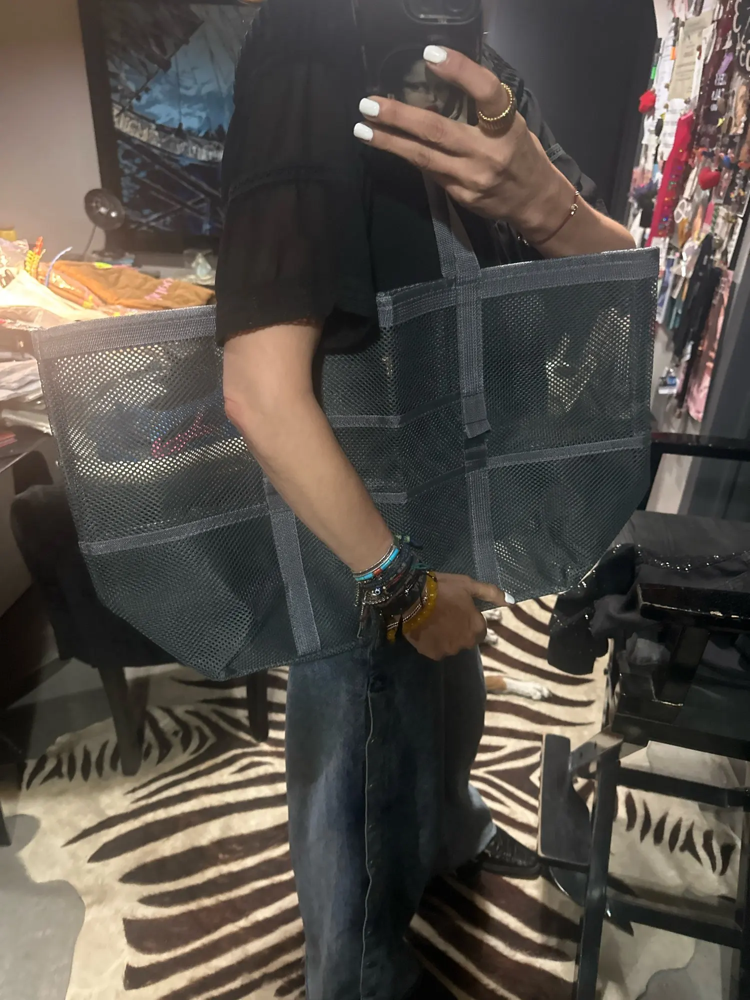 리뷰 사진