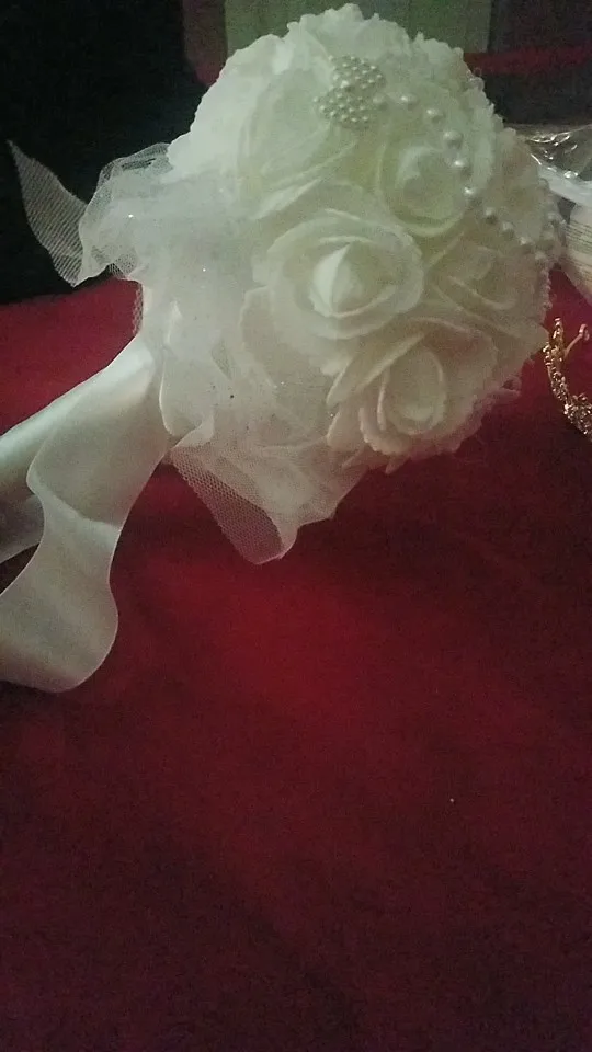 Review image 2