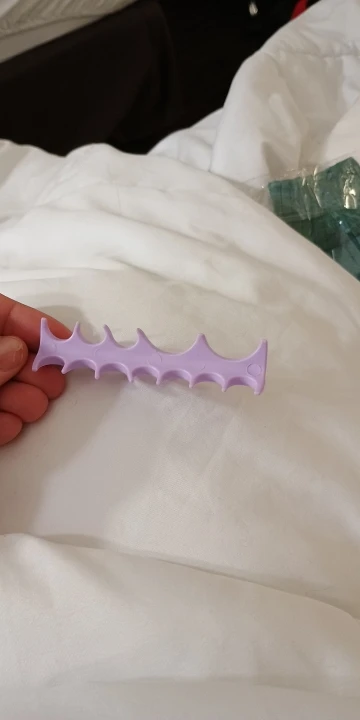 구매후기