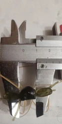 Imagen de reseña 4