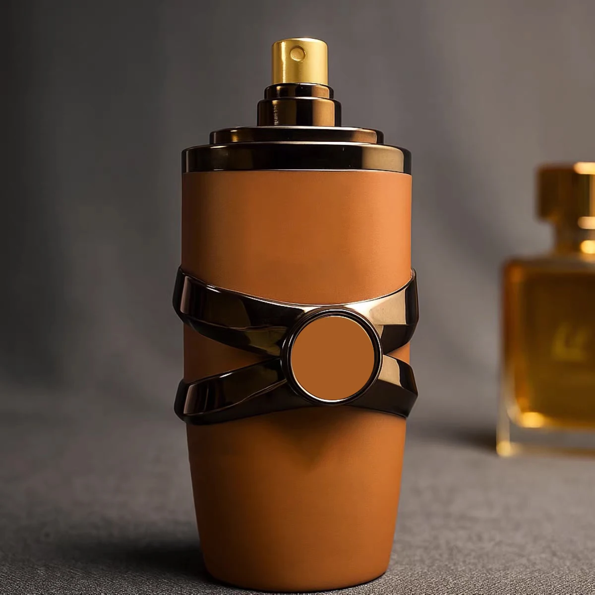 Profumo Latafaa YIMA 3,4 OZ/100 ML. Design unico, di lunga durata, unisex, quotidiano, regalo, feste, compleanni, date