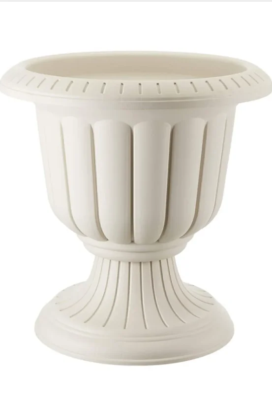 

Stylish Looking Flower Pot for Home and Garden Decoration